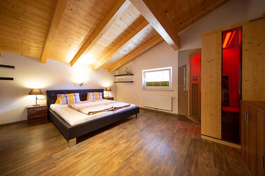 Alpensweet by Northsouth Apartments