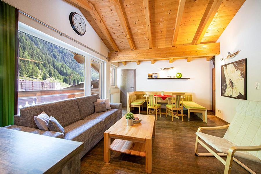 Alpensweet by Northsouth Apartments