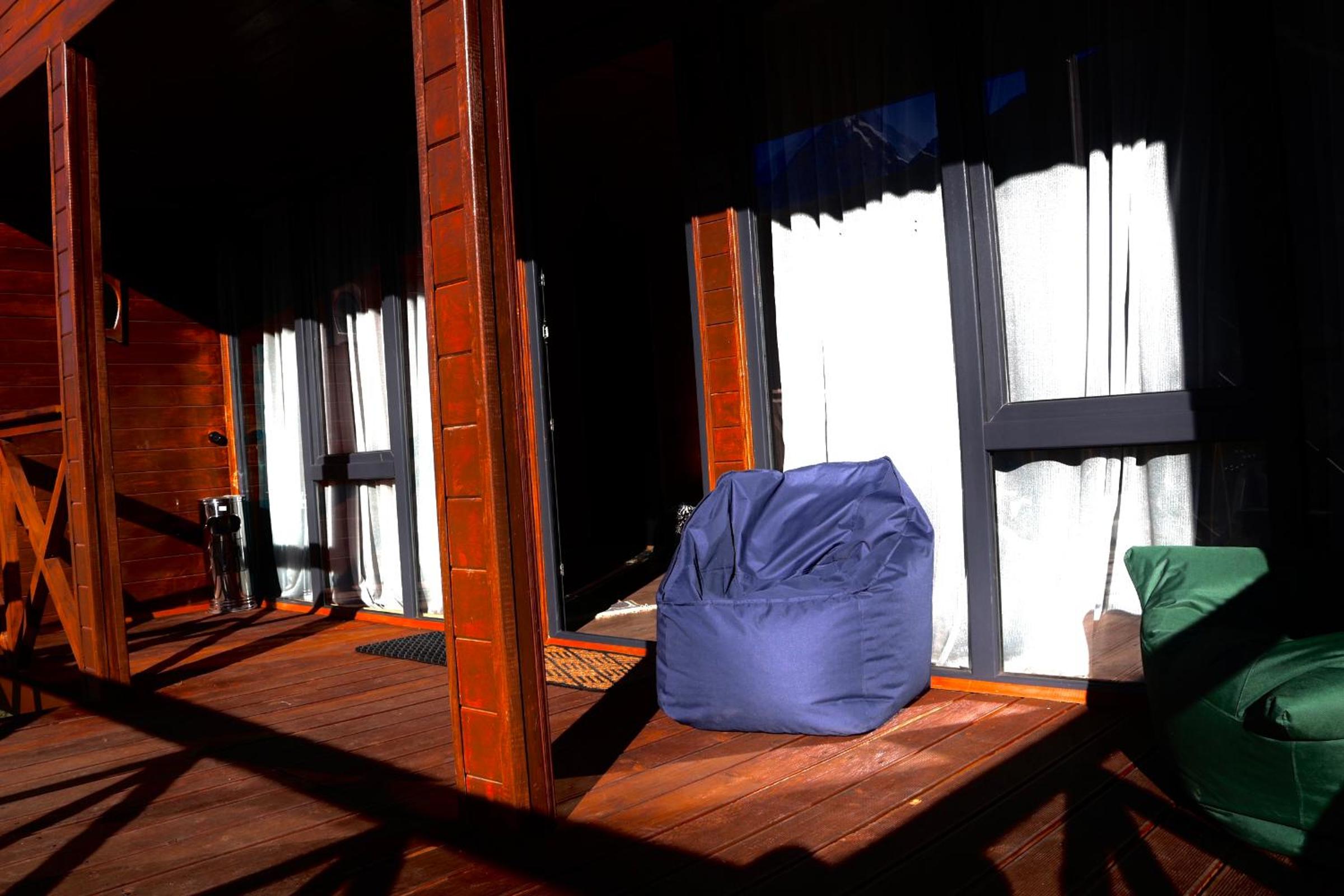 Cottage Mtachy