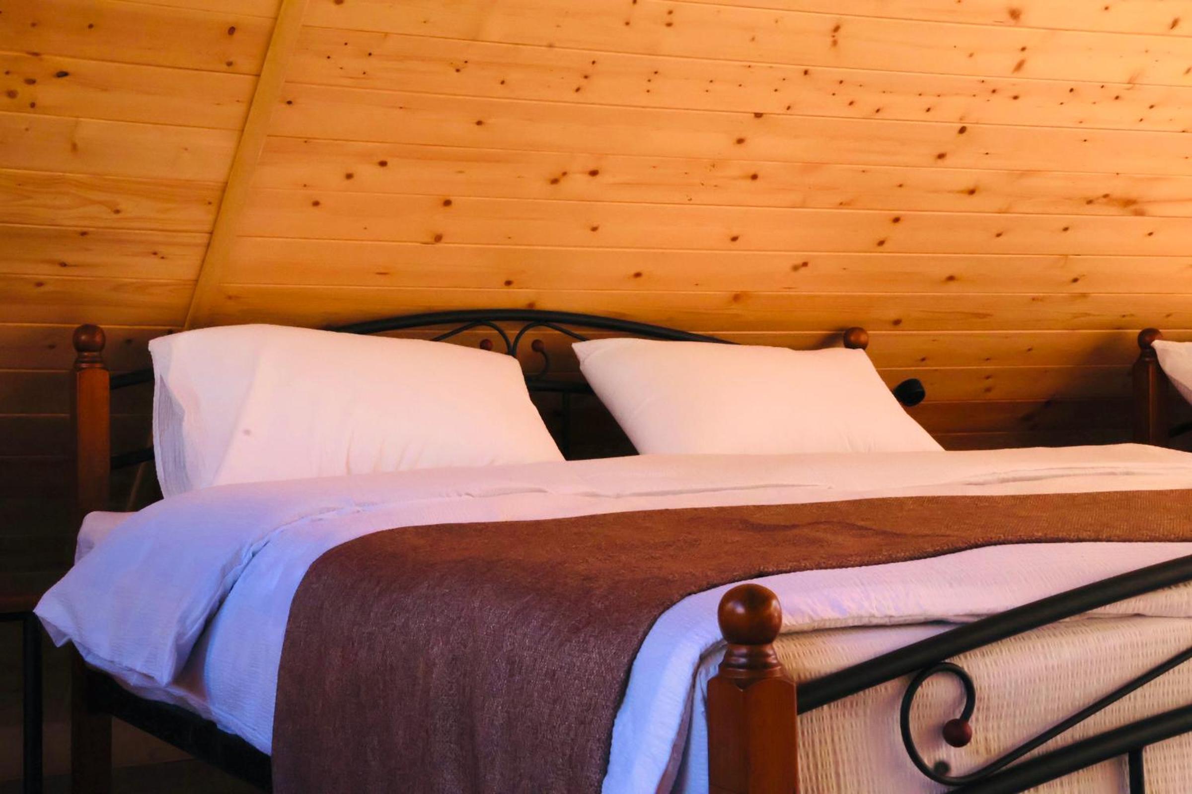 Cottage Mtachy