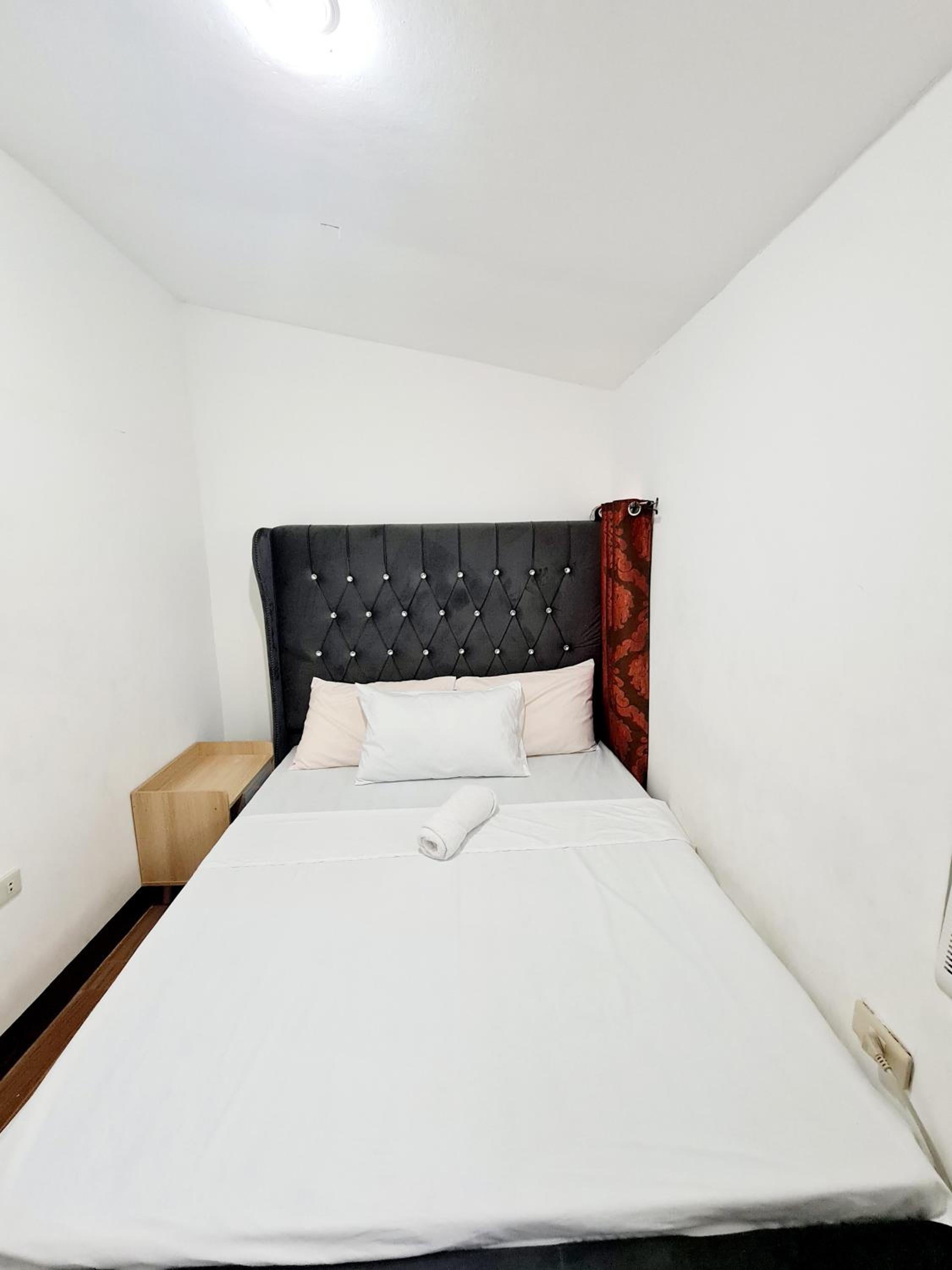 Calapan City Transient House Acacia L31 view 2