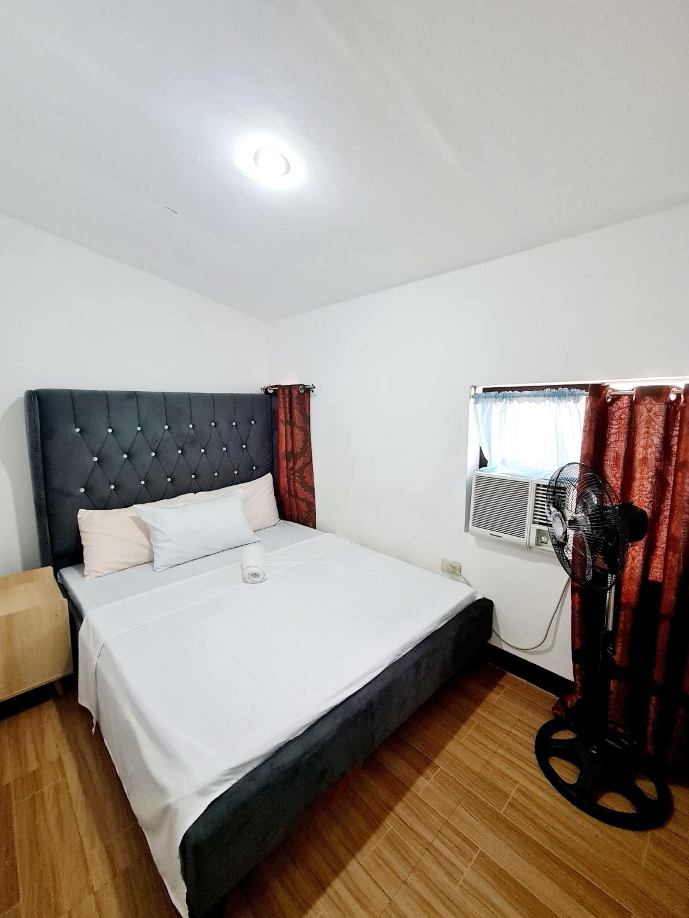 Calapan City Transient House Acacia L31 view 3