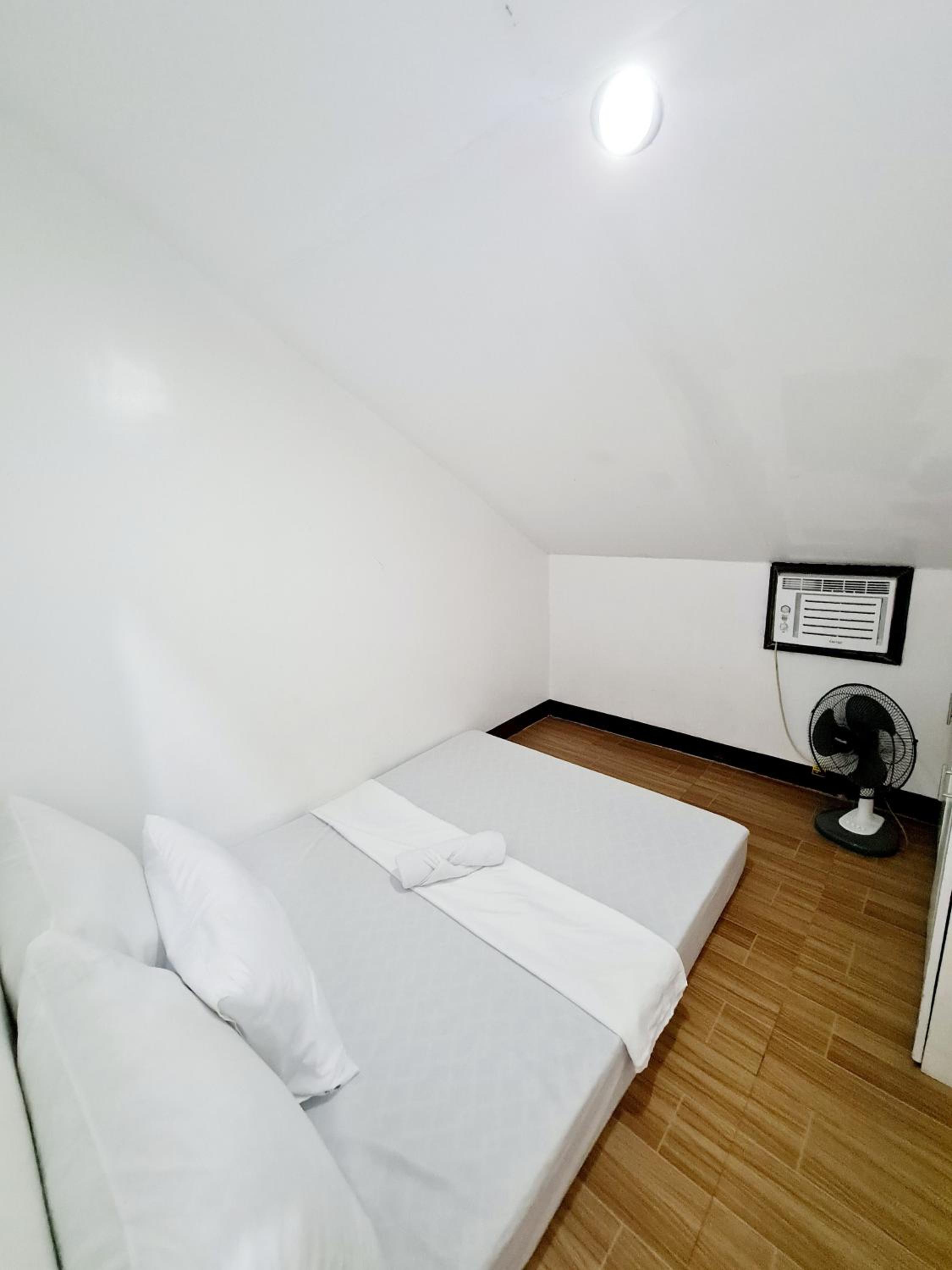 Calapan City Transient House Acacia L31 view 5