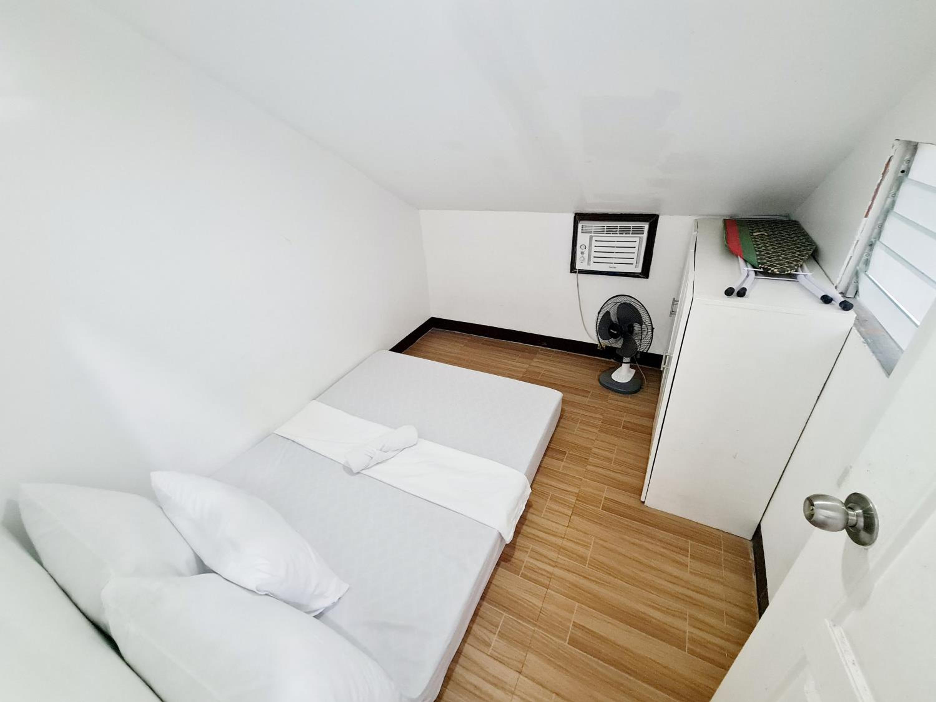 Calapan City Transient House Acacia L31 view 4