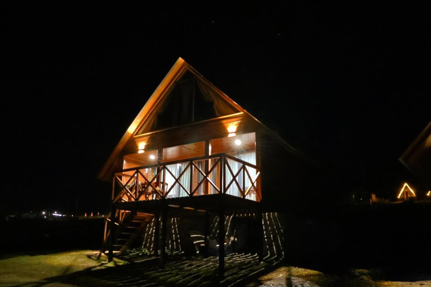 Cottage Mtachy