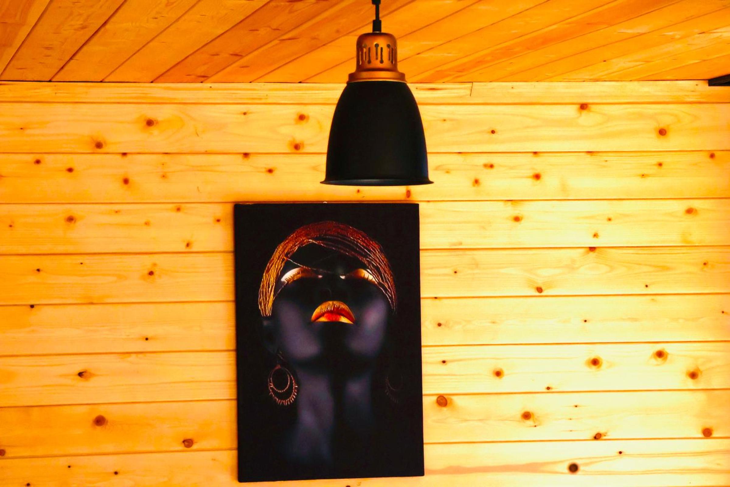 Cottage Mtachy