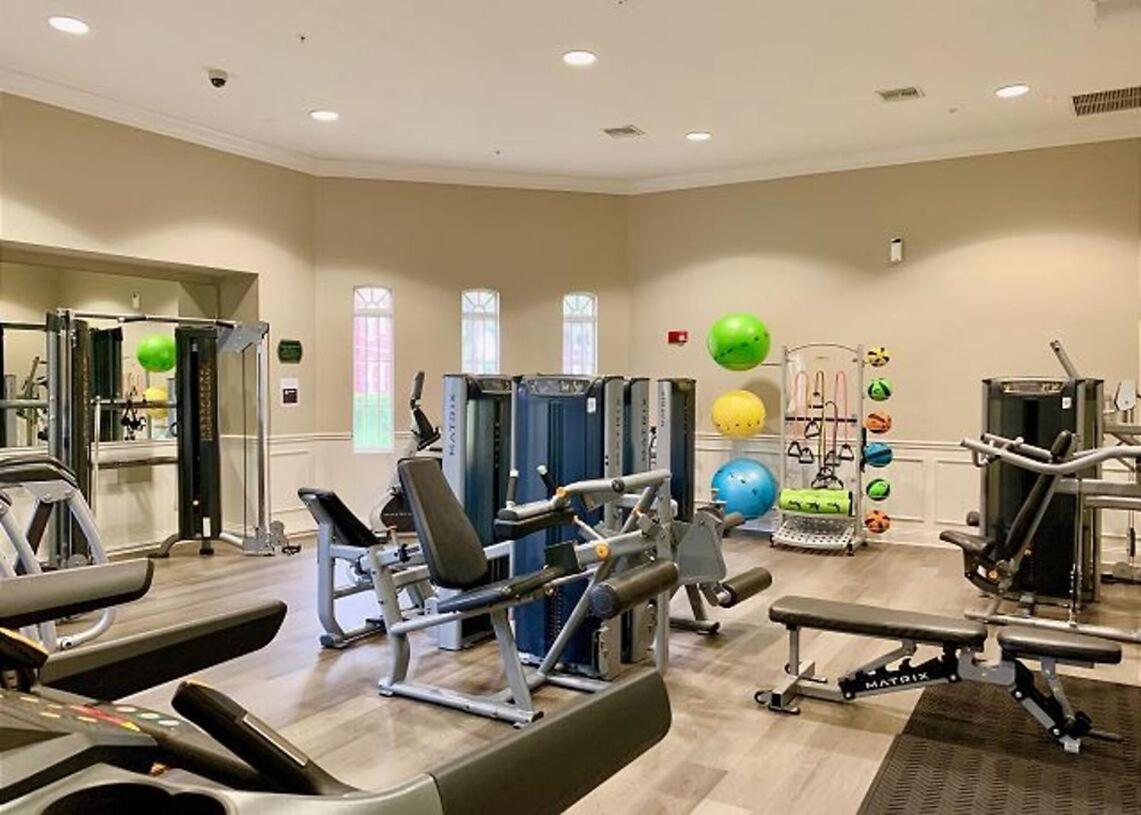Vista Cay Hideway Luxury Home By Universal Orlando