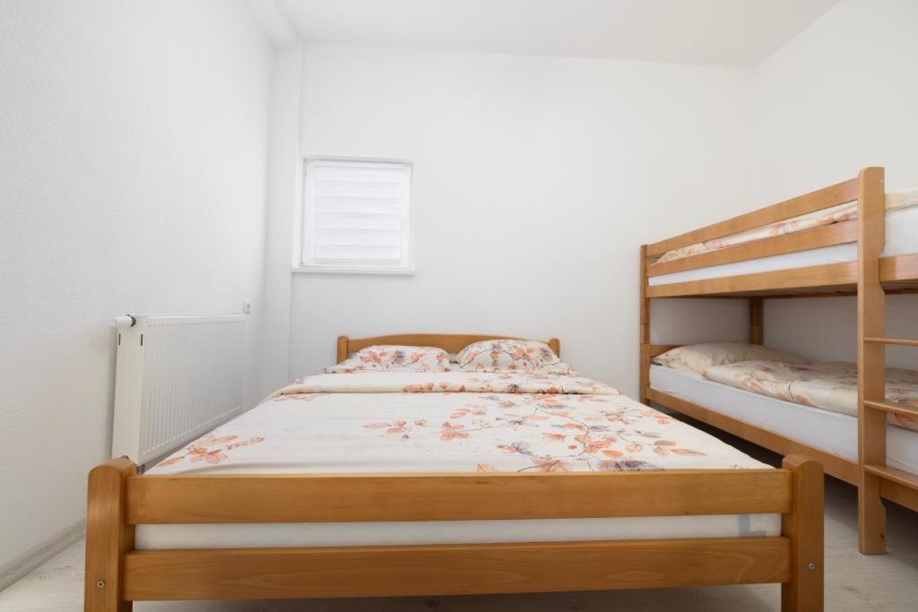 Apartman BARIŠIĆ 1
