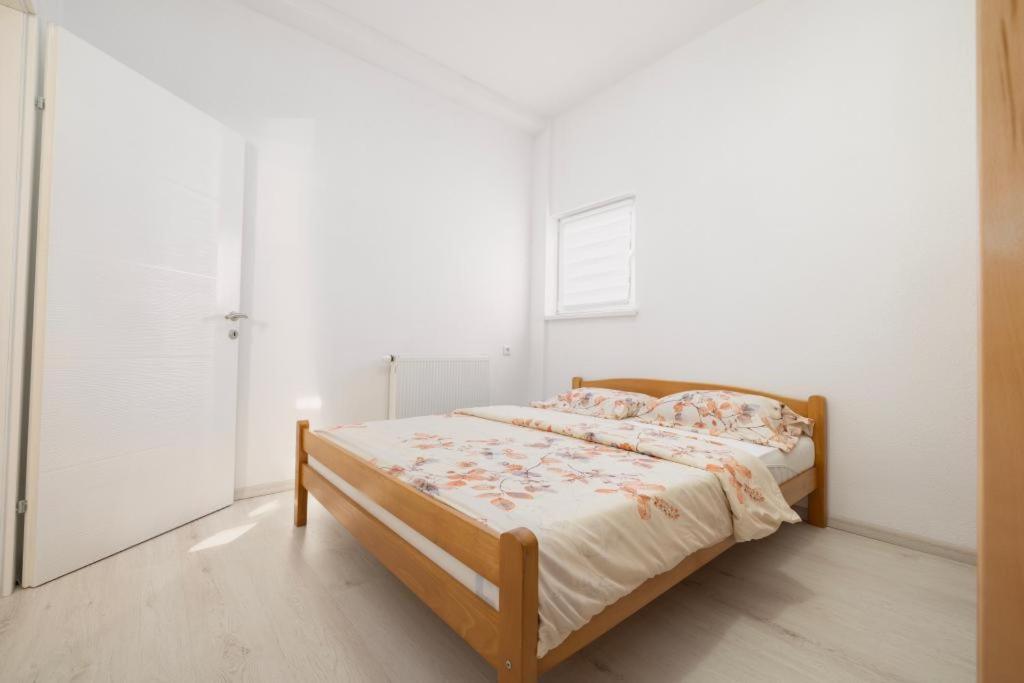 Apartman BARIŠIĆ 1