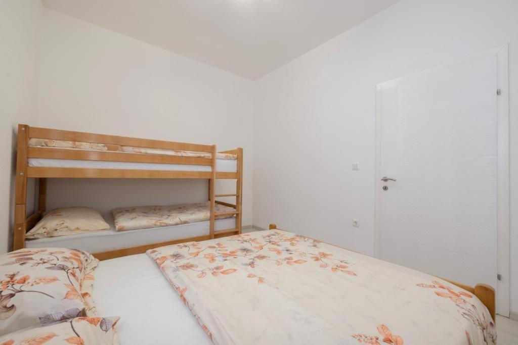 Apartman BARIŠIĆ 1