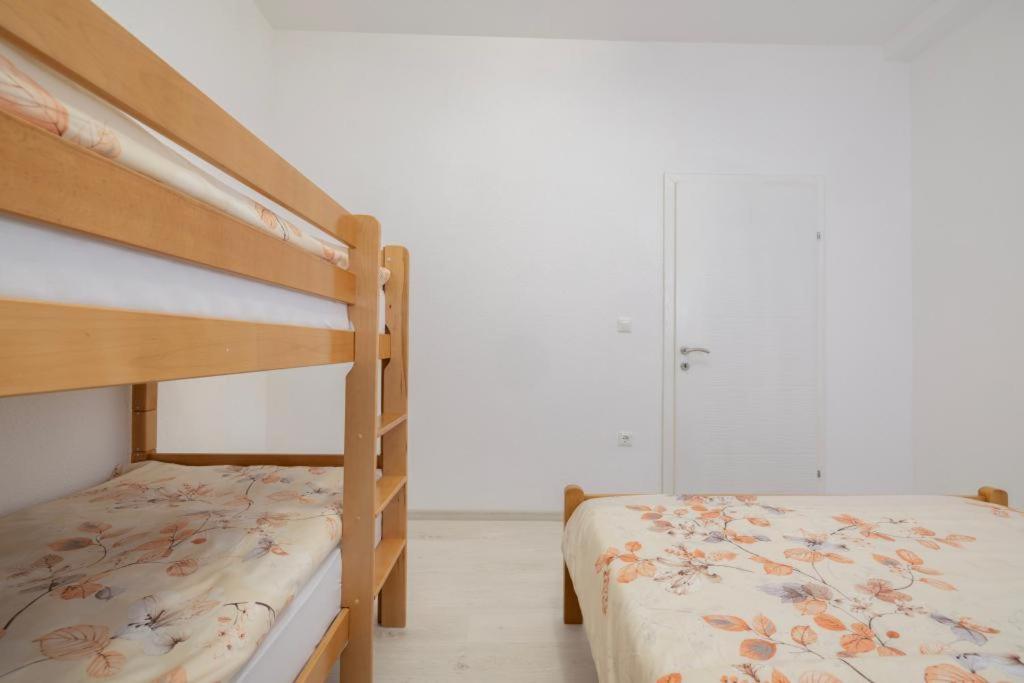Apartman BARIŠIĆ 1