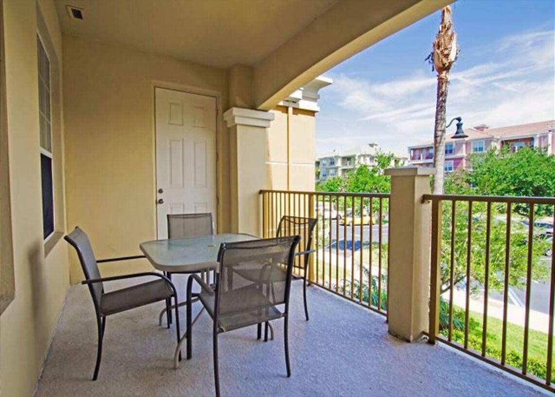 Vista Cay Hideway Luxury Home By Universal Orlando