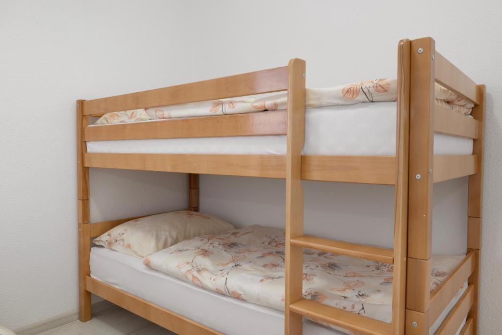 Apartman BARIŠIĆ 1