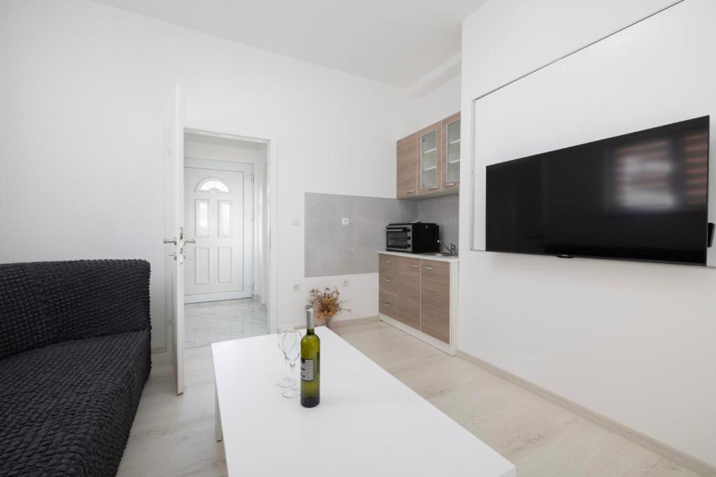 Apartman BARIŠIĆ 1