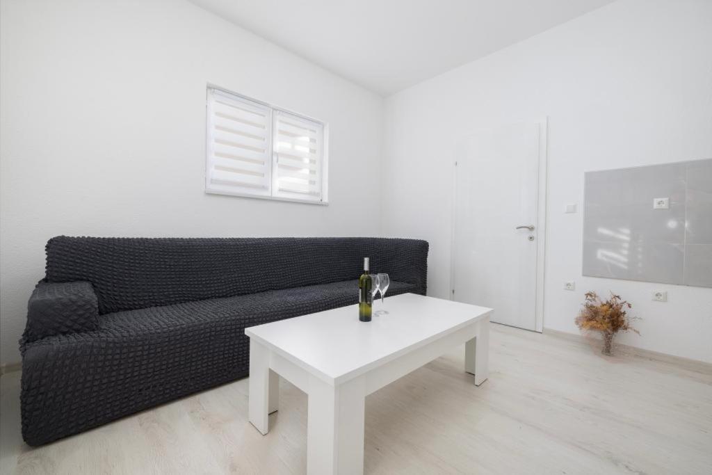 Apartman BARIŠIĆ 1