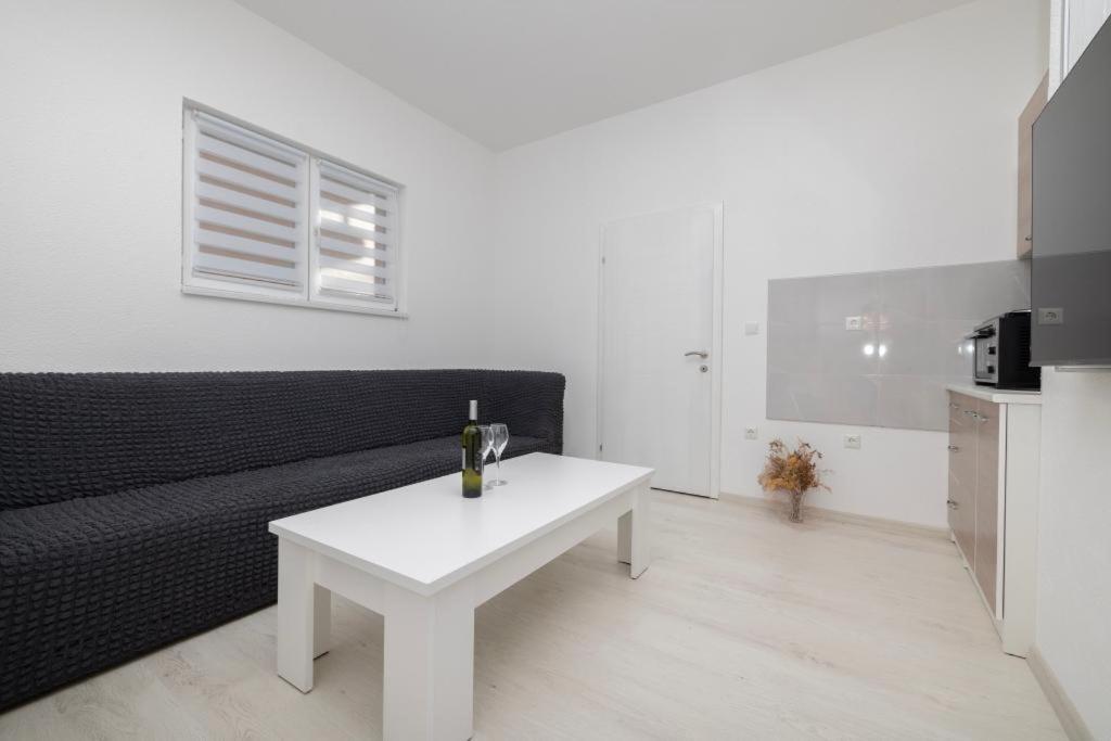 Apartman BARIŠIĆ 1
