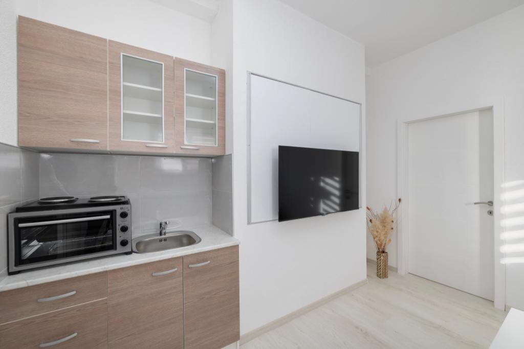 Apartman BARIŠIĆ 1