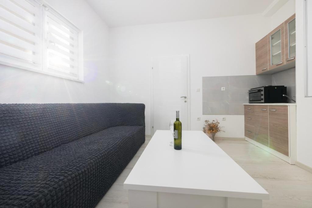 Apartman BARIŠIĆ 1