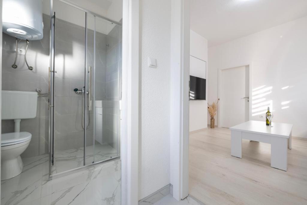 Apartman BARIŠIĆ 1