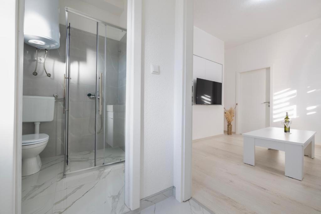 Apartman BARIŠIĆ 1