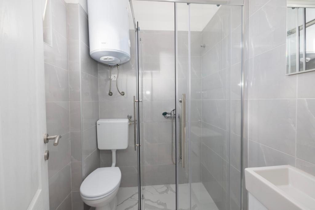 Apartman BARIŠIĆ 1