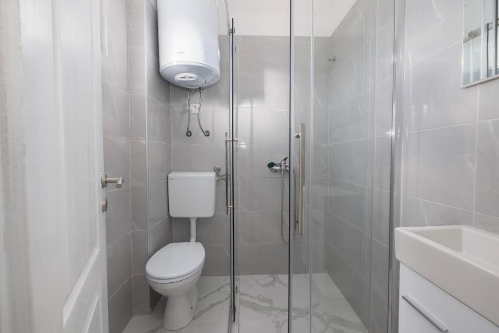 Apartman BARIŠIĆ 1