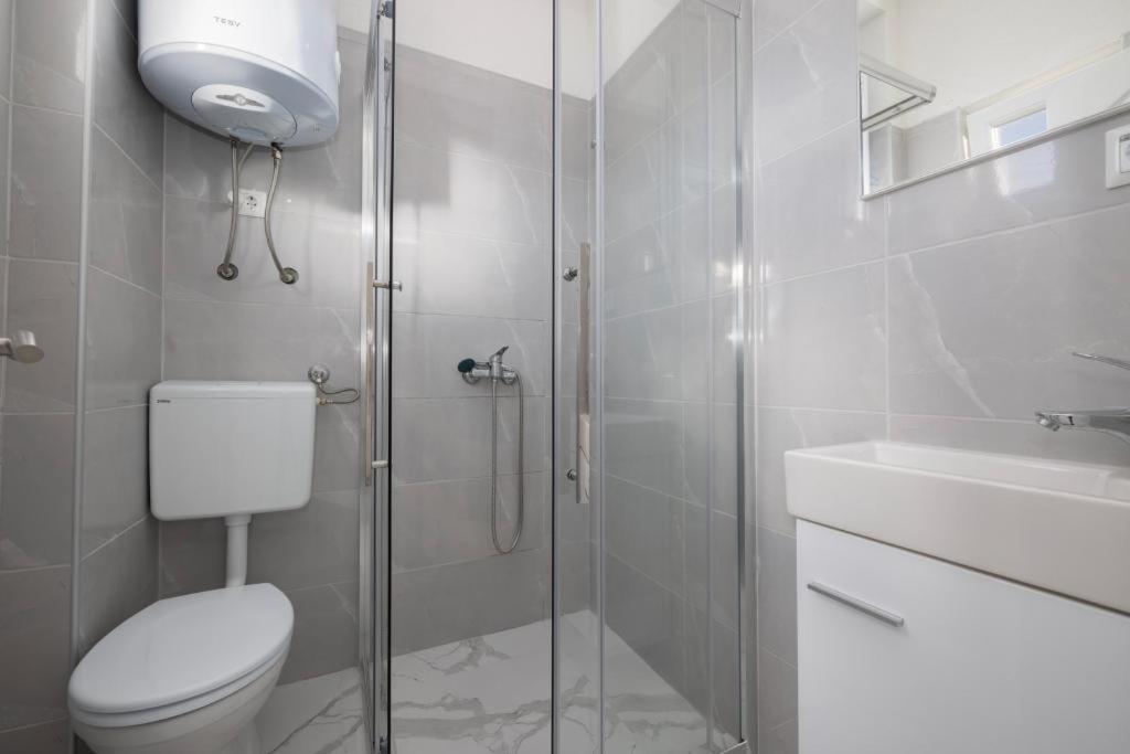 Apartman BARIŠIĆ 1