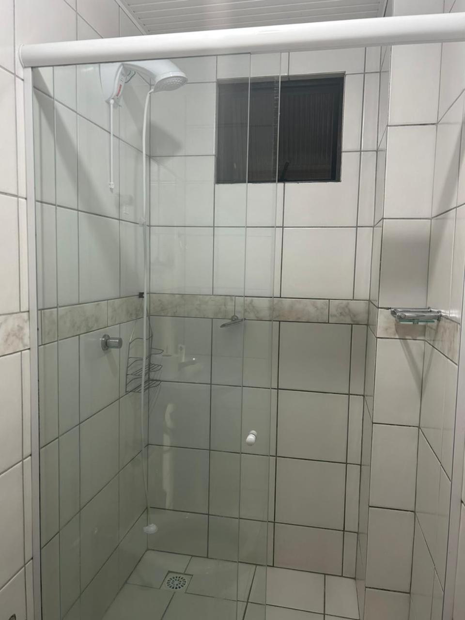 Apartamento Balneário Camboriú
