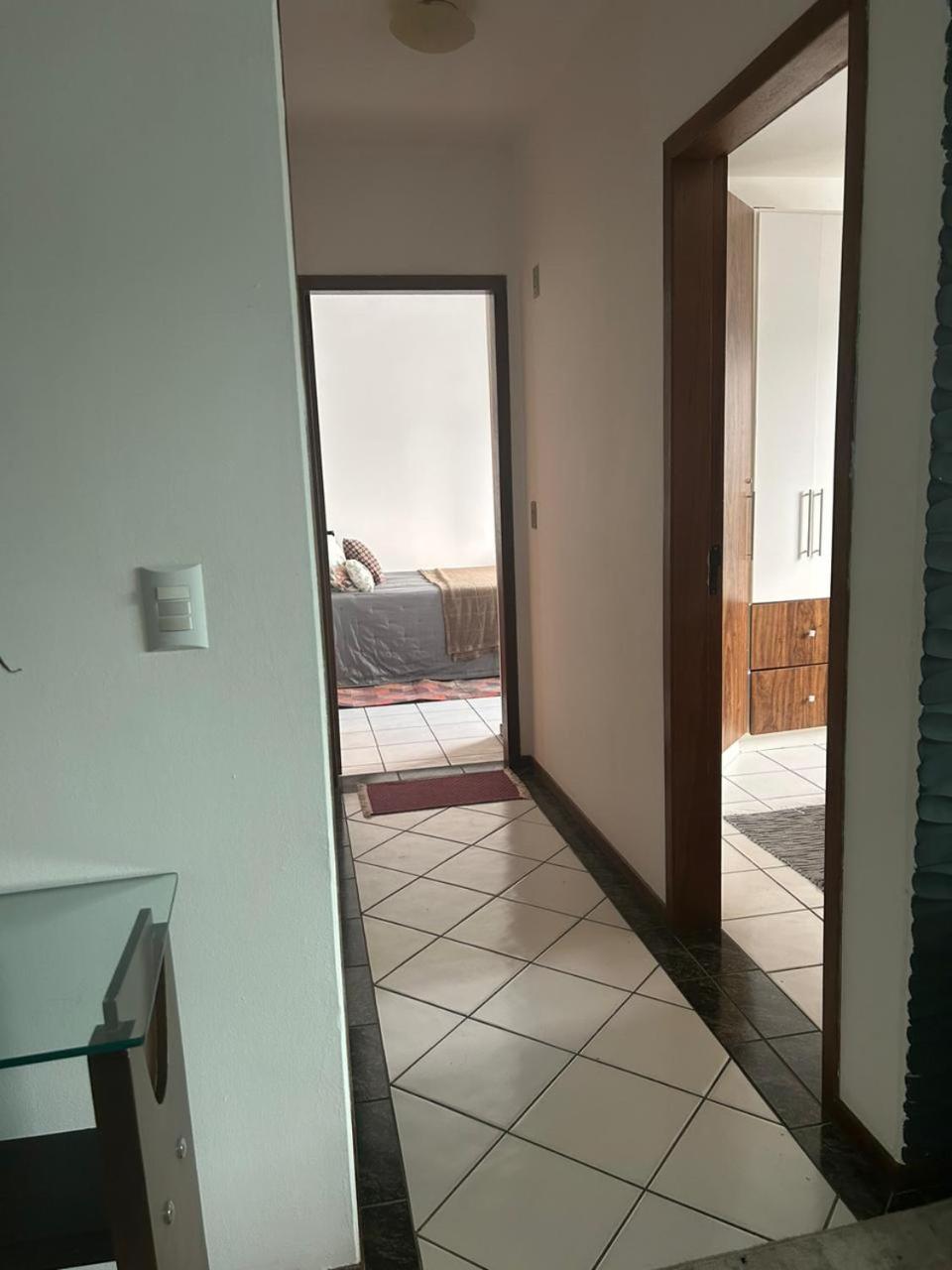 Apartamento Balneário Camboriú