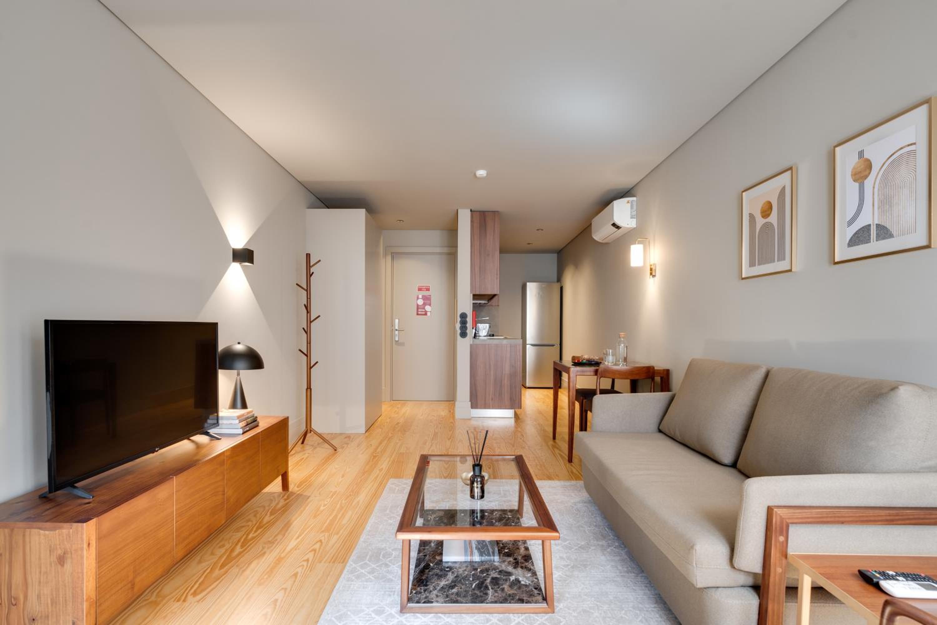 Photo 185
