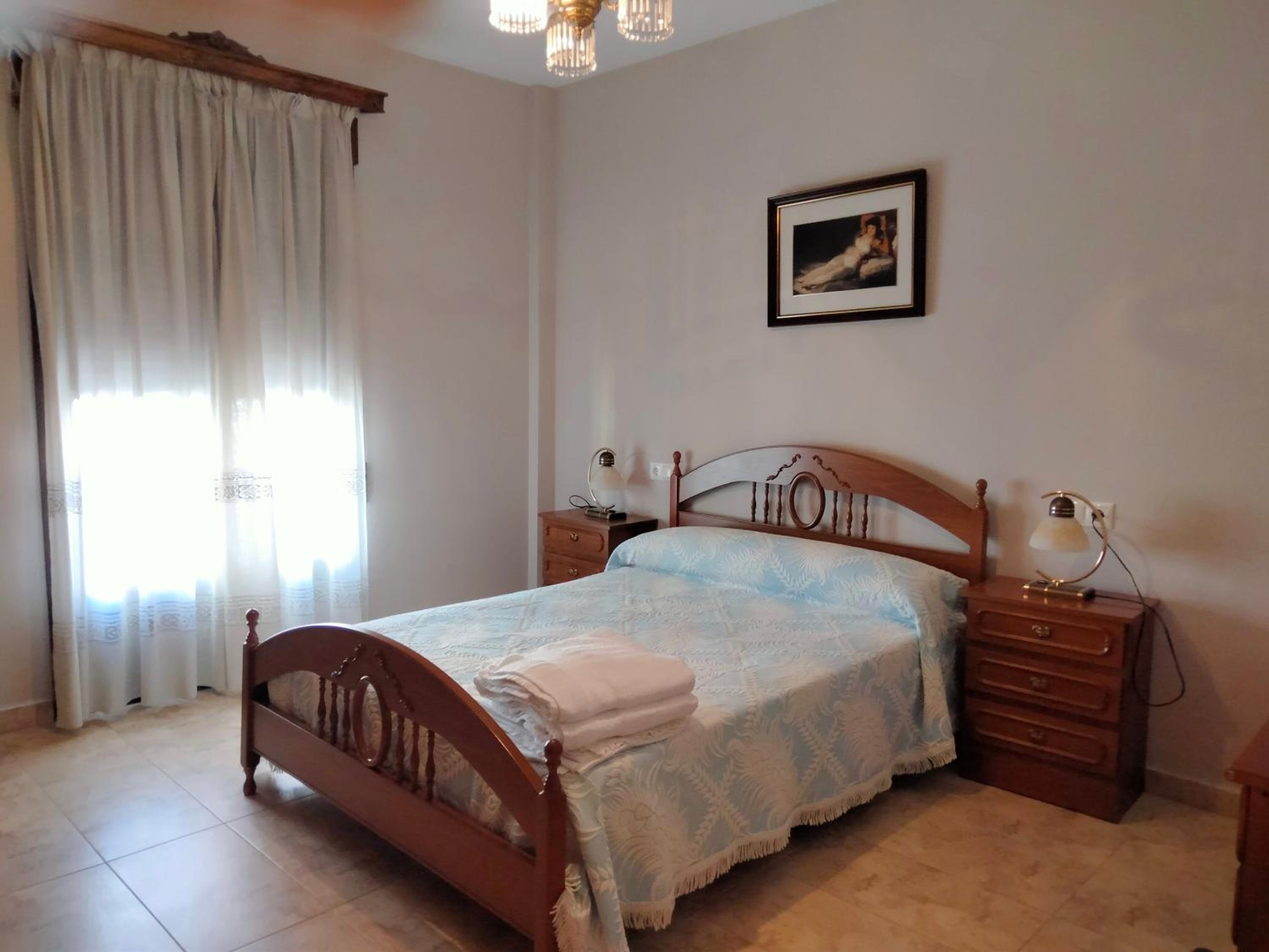 Casa Josefa
