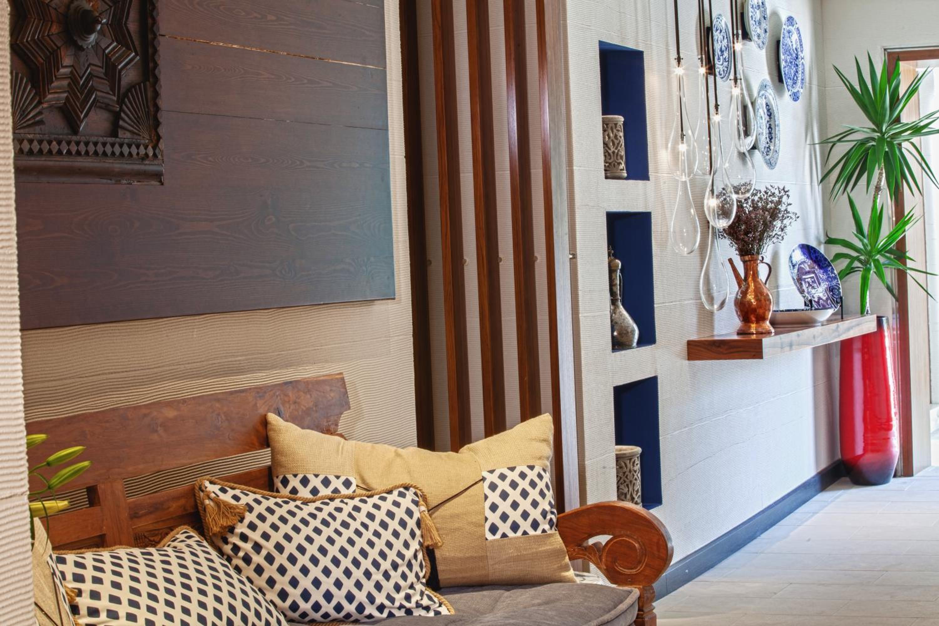 The Marmara Taksim - Image 34