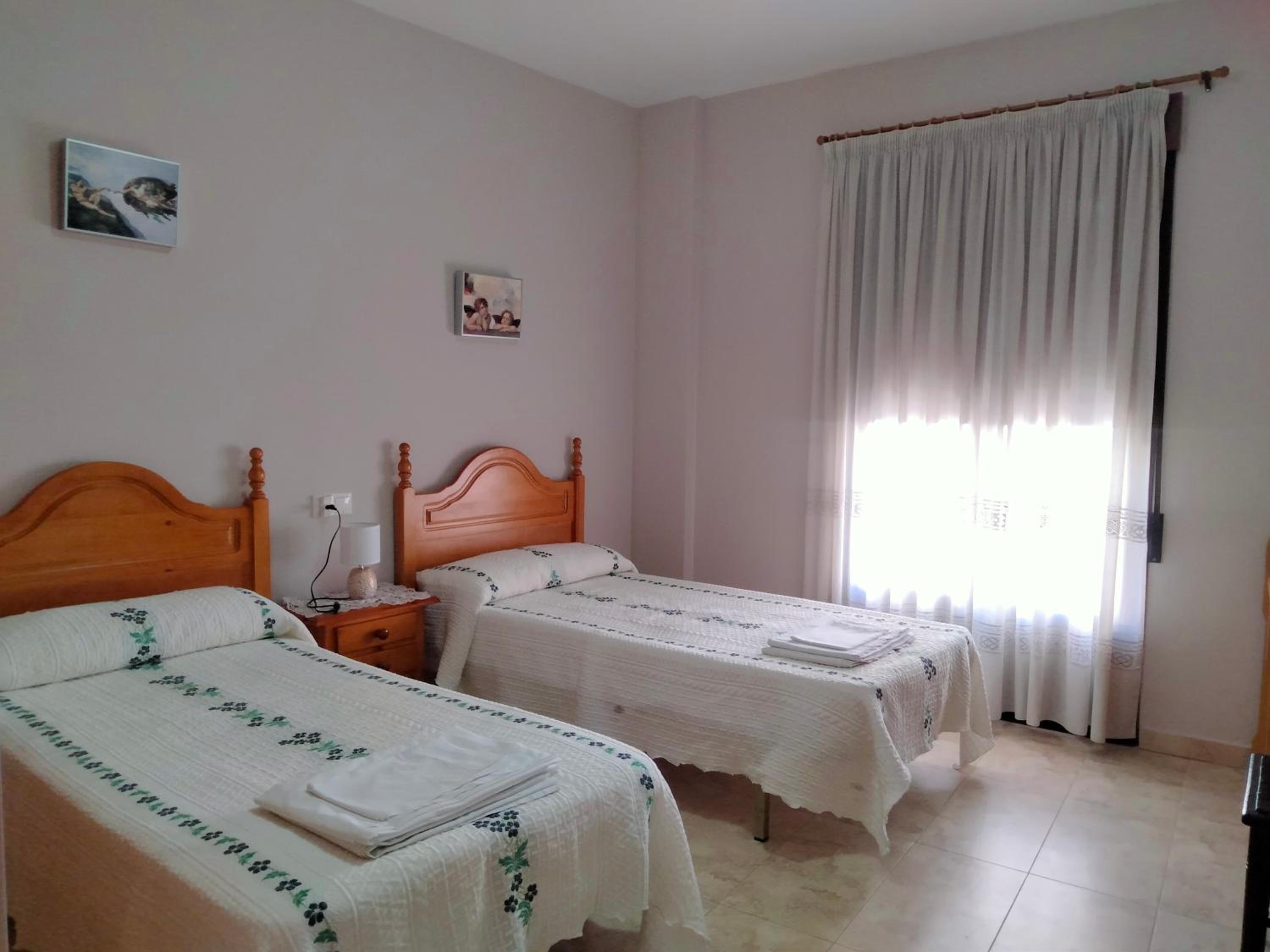 Casa Josefa