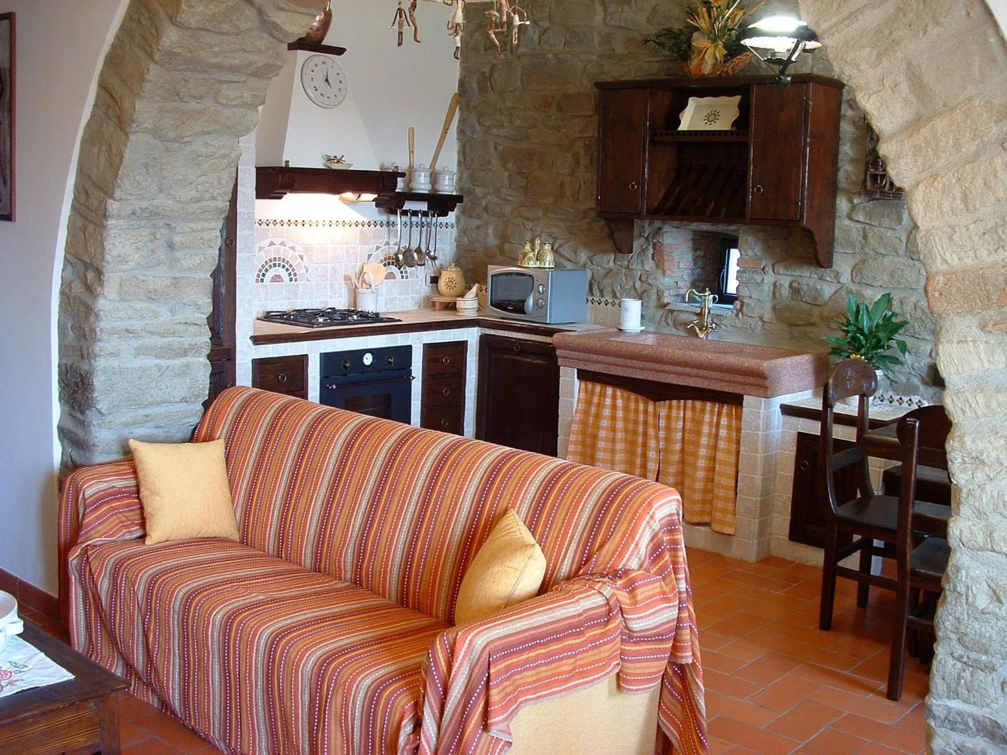 Casa Ivan by PosarelliVillas view 2