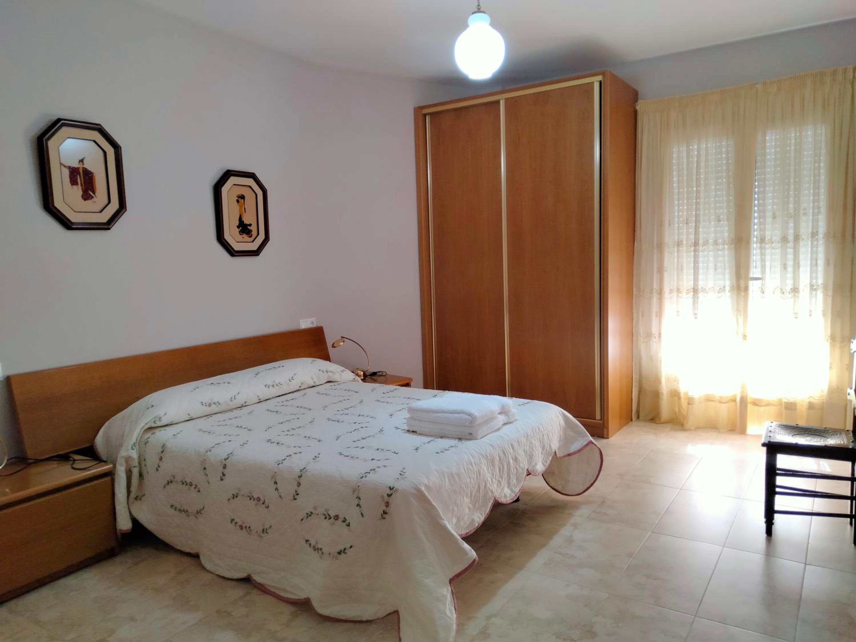Casa Josefa
