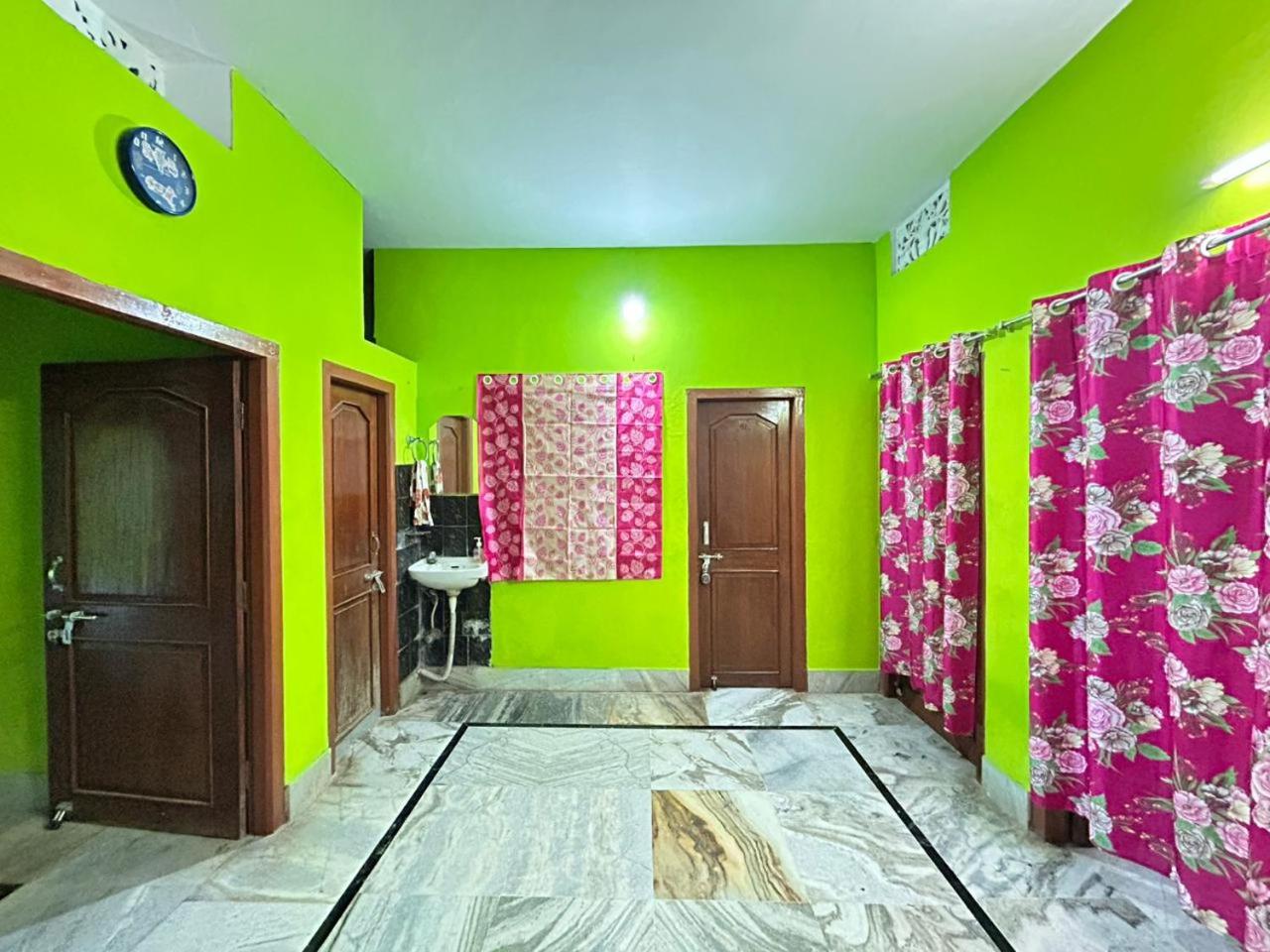 Shree Nivas Homestay view 5