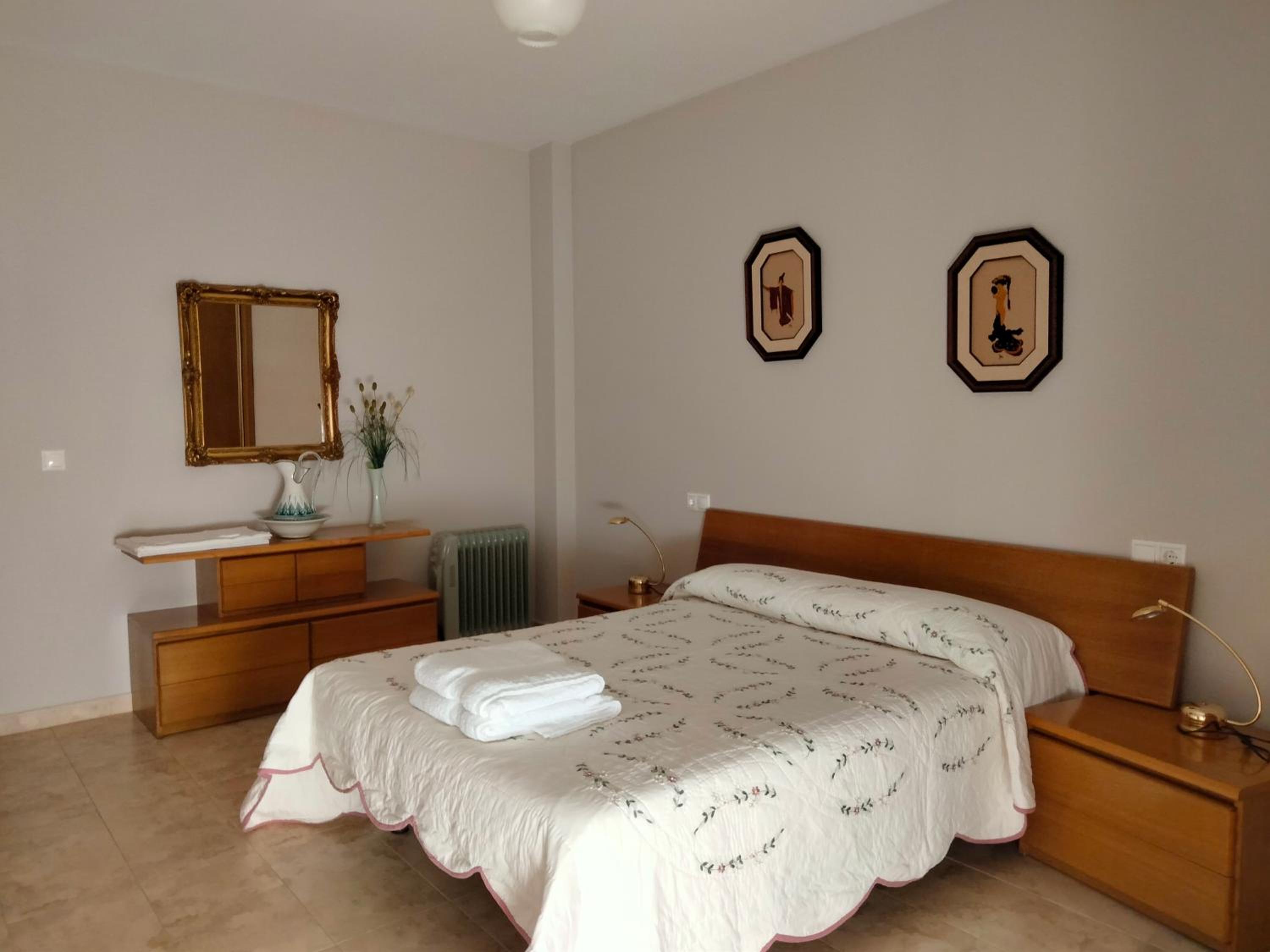 Casa Josefa