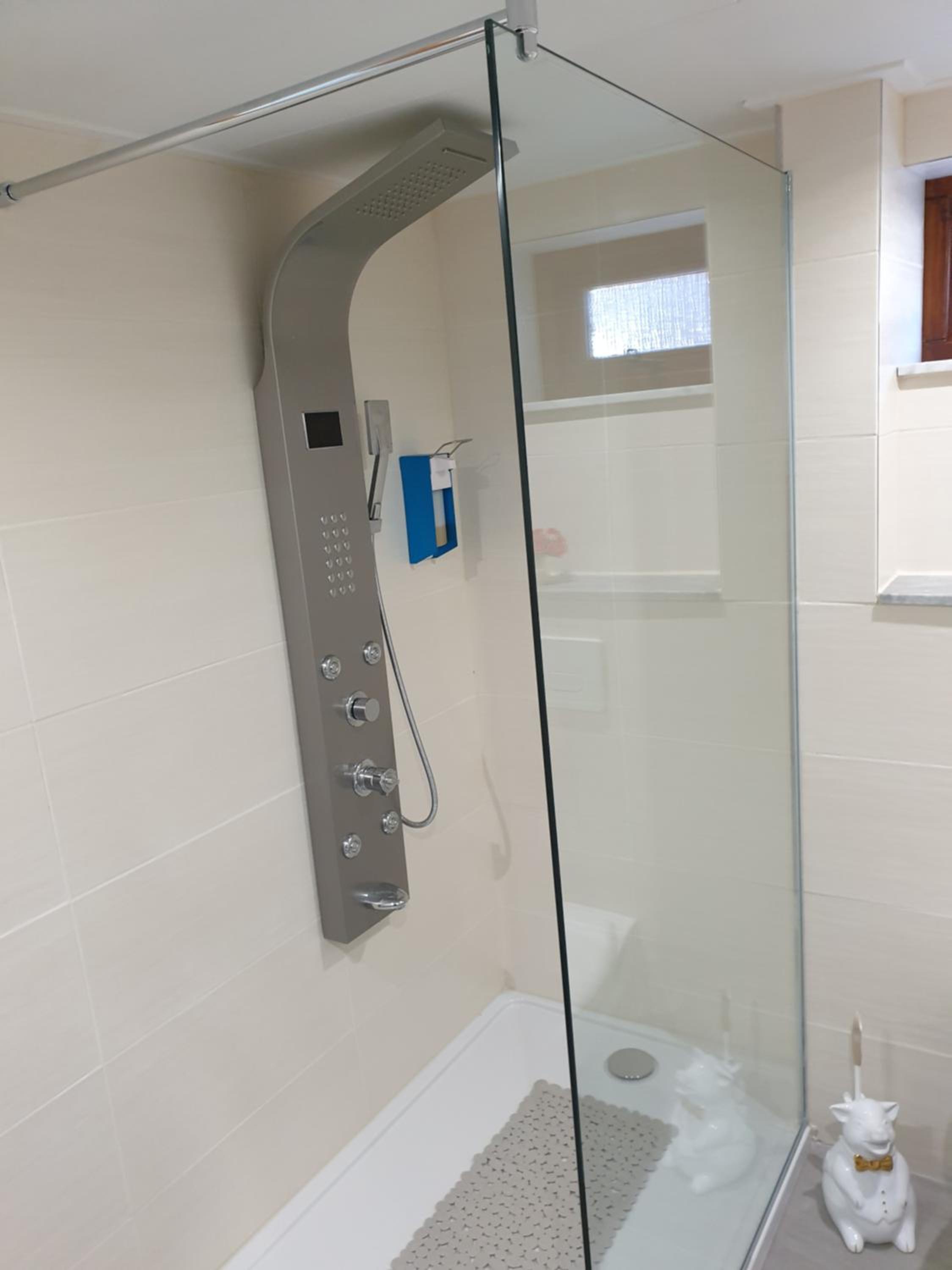 B & B Buchhorst 21481