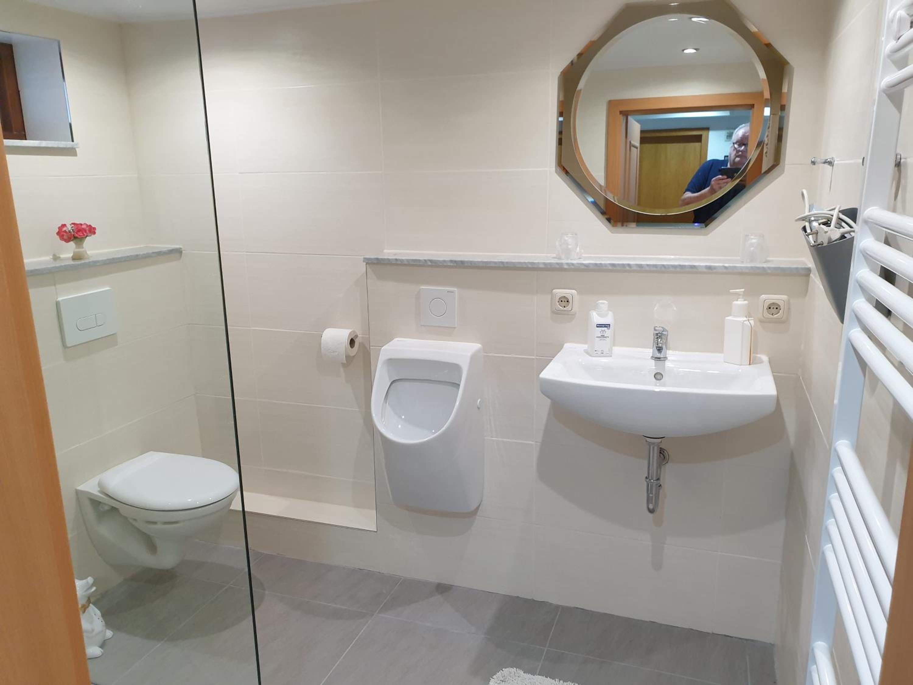 B & B Buchhorst 21481