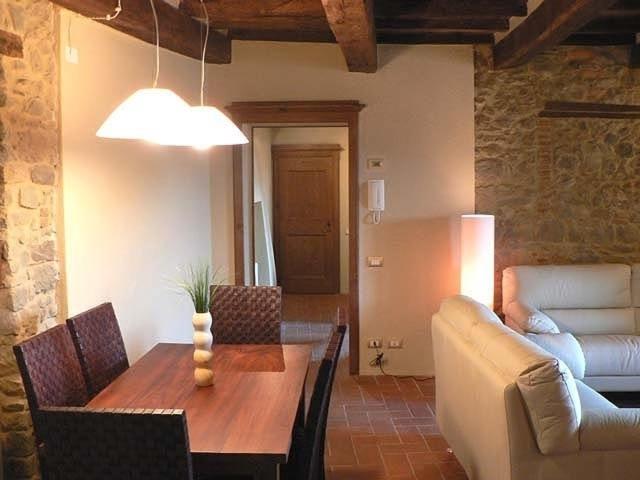 Palazzo D'arcato by PosarelliVillas