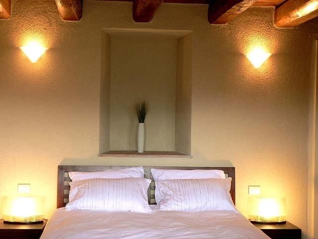 Palazzo D'arcato by PosarelliVillas