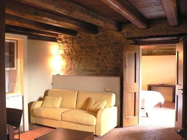 Palazzo D'arcato by PosarelliVillas