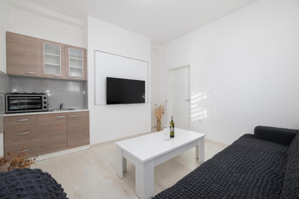Apartman BARIŠIĆ 1