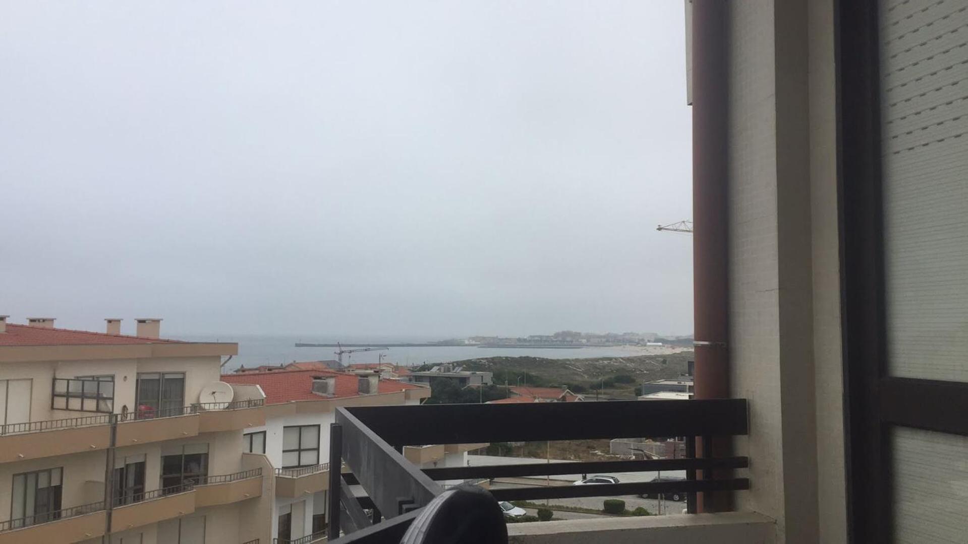 Casa de Arvore