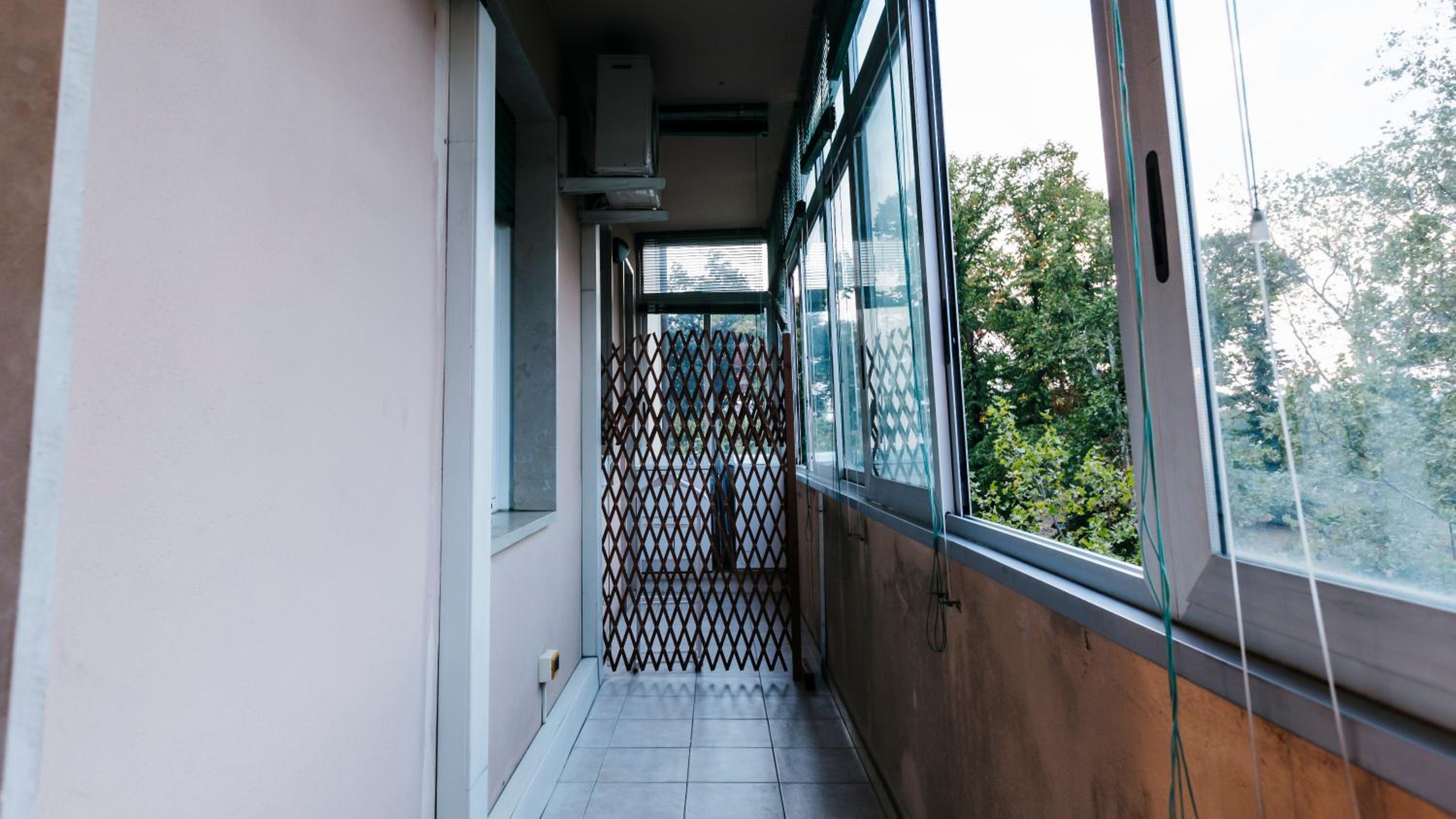 Art Suites Verona photo 4