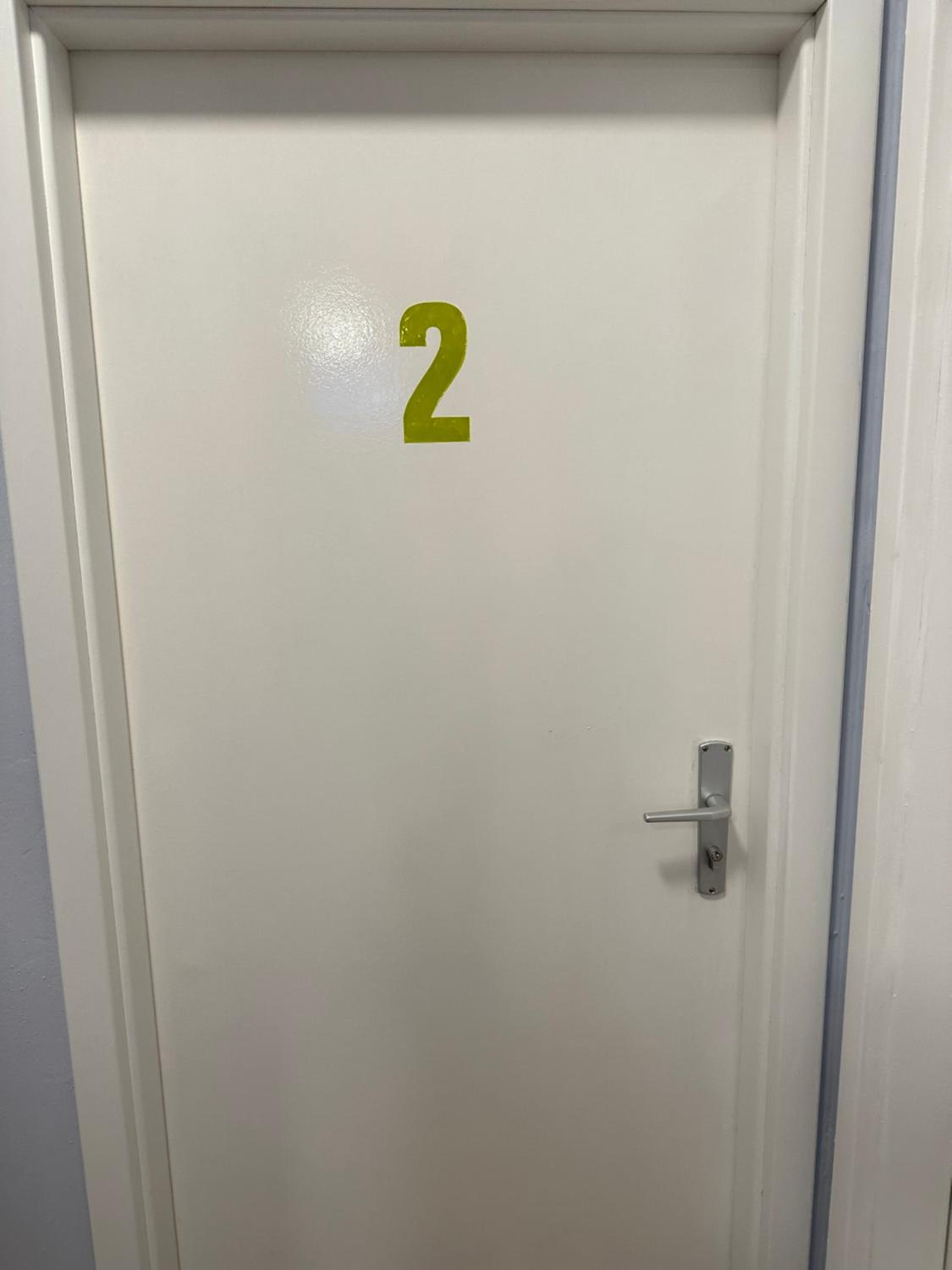 Ferienwohnung BX