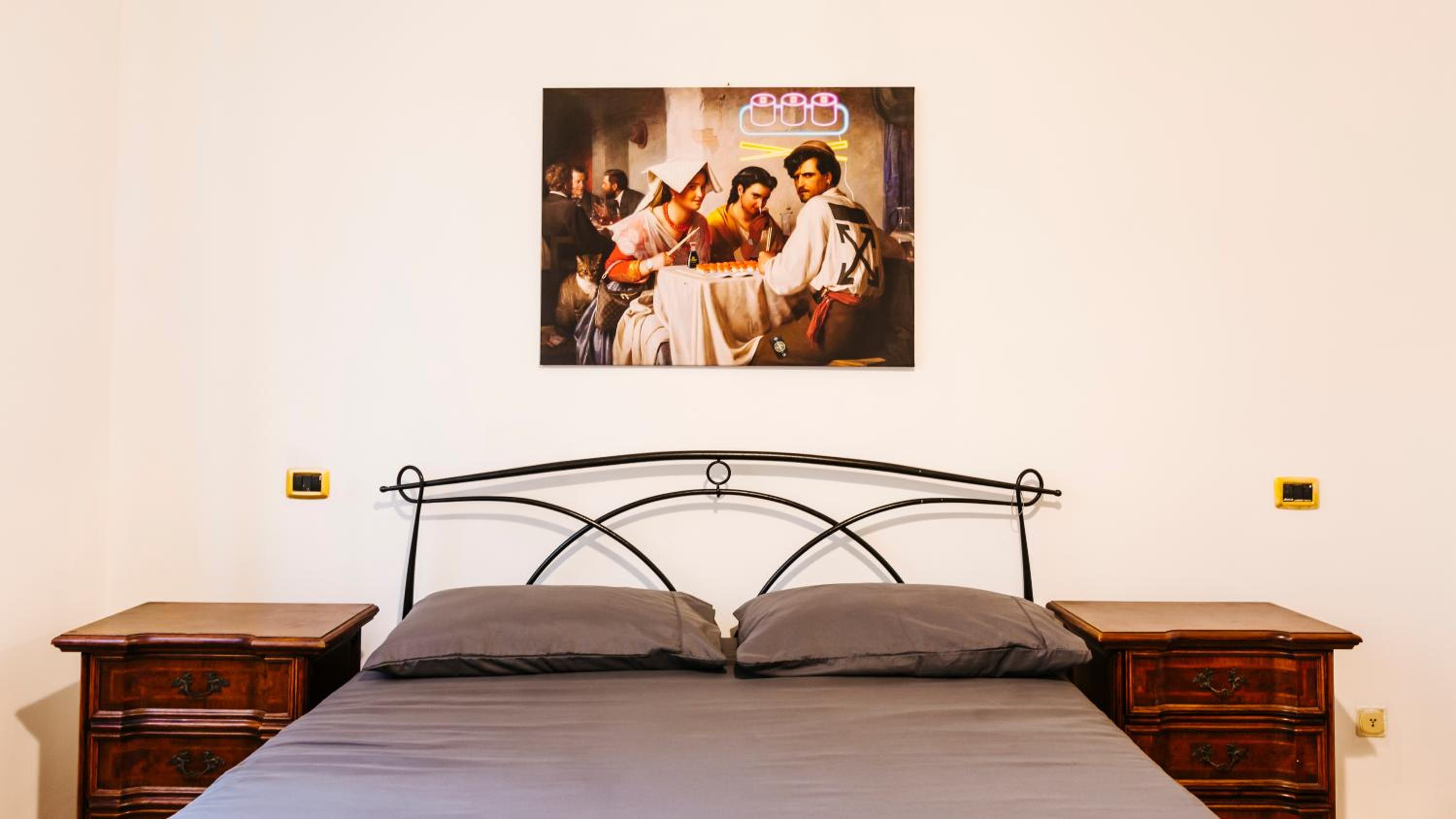 Art Suites Verona photo 2