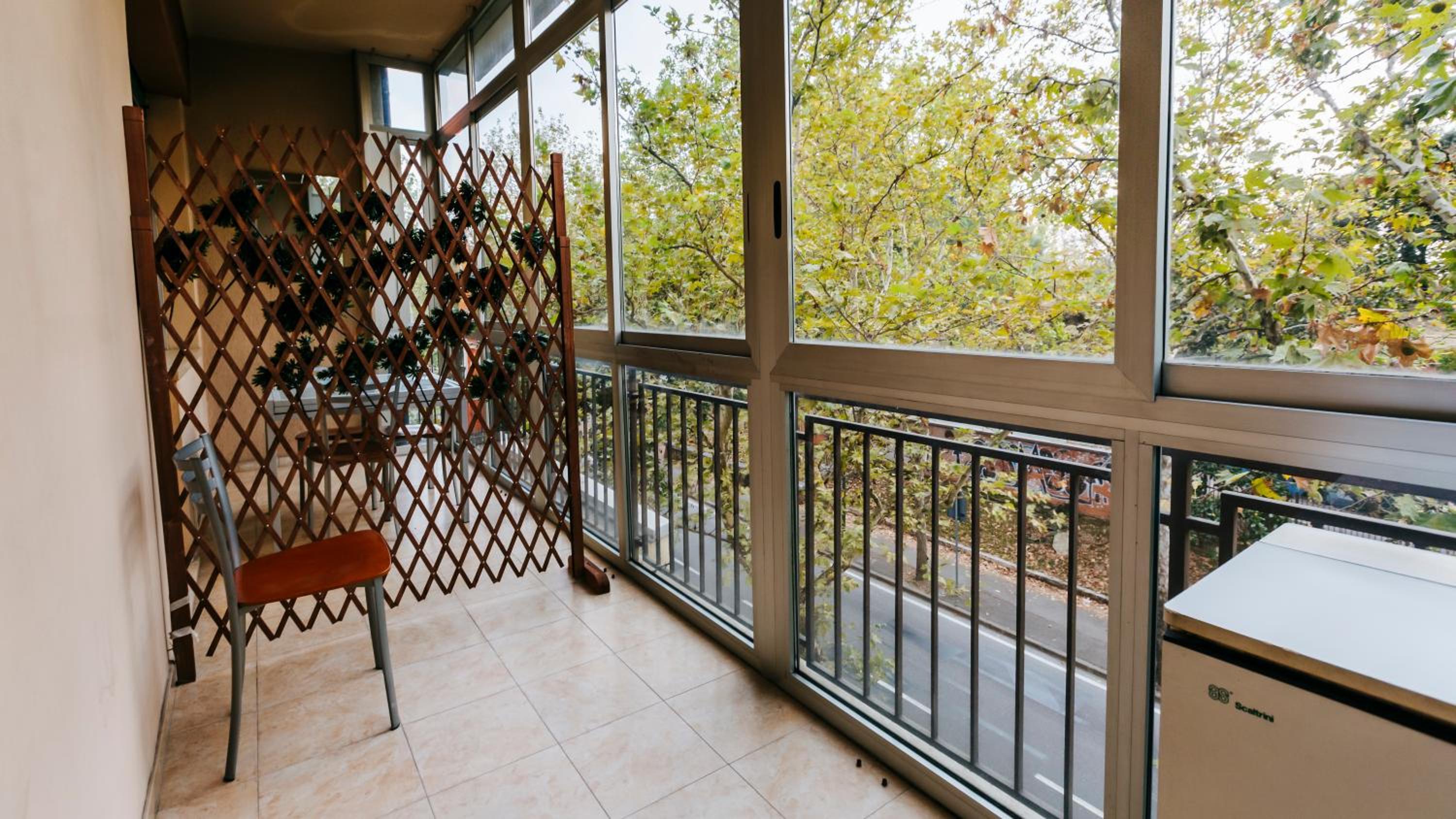 Art Suites Verona photo 3