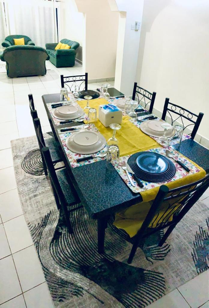 Rodosa homes 3 bedroom view 3