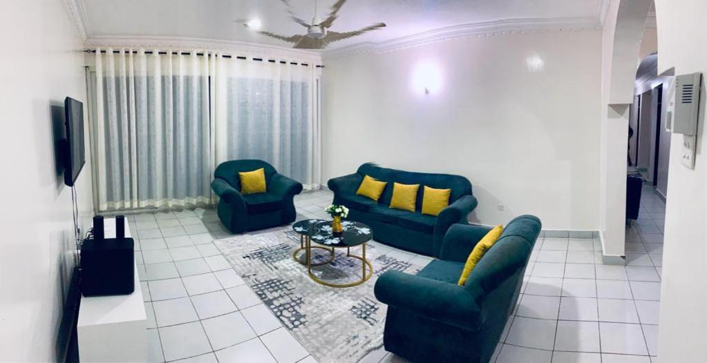 Rodosa homes 3 bedroom view 2